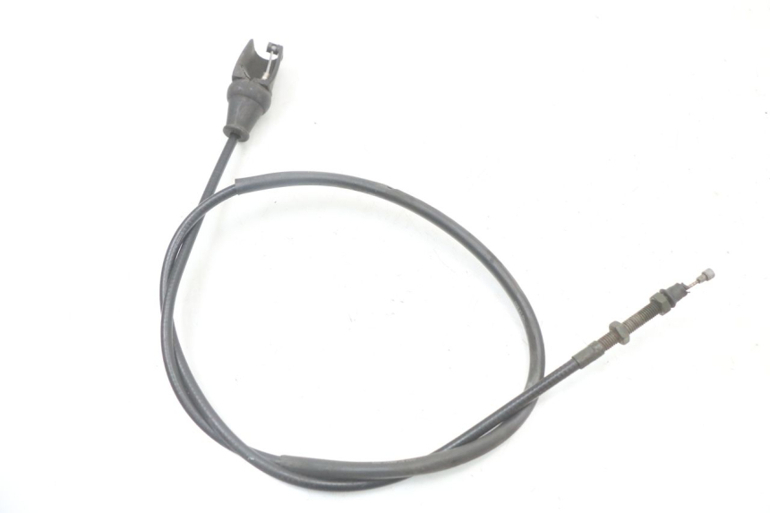 photo de CABLE D'EMBRAYAGE JINLUN JL HIGHLANDER 125 (2007 - 2015)