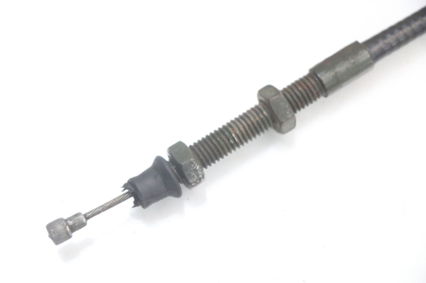 photo de CABLE D'EMBRAYAGE JINLUN JL HIGHLANDER 125 (2007 - 2015)