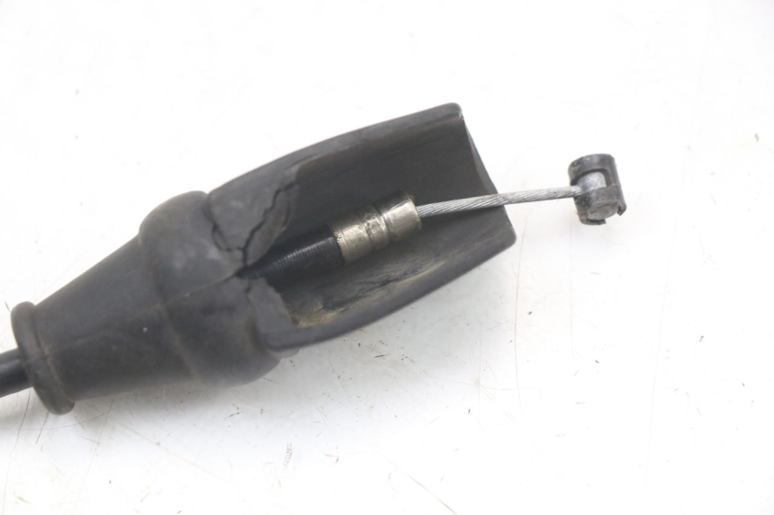 photo de CABLE D'EMBRAYAGE JINLUN JL HIGHLANDER 125 (2007 - 2015)
