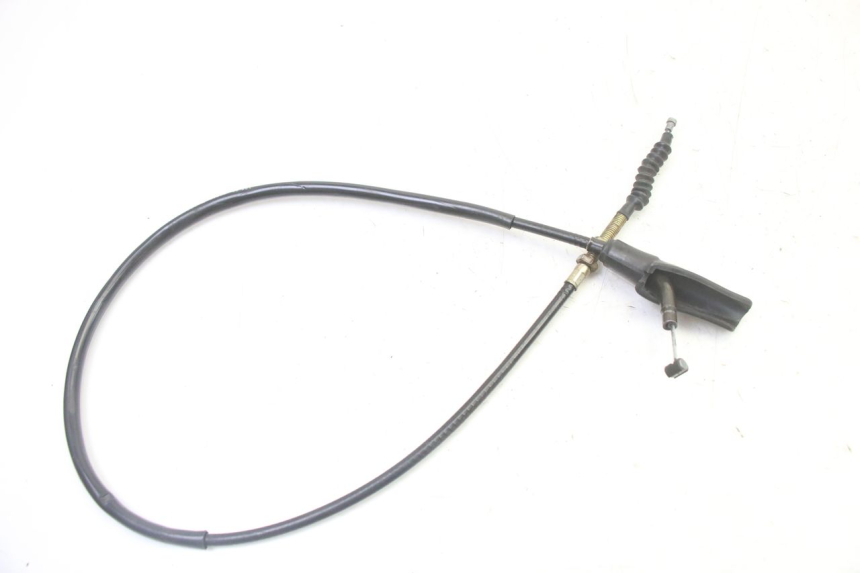 photo de CABLE D'EMBRAYAGE KIDEN KD125-G 125 (2018 - 2022)