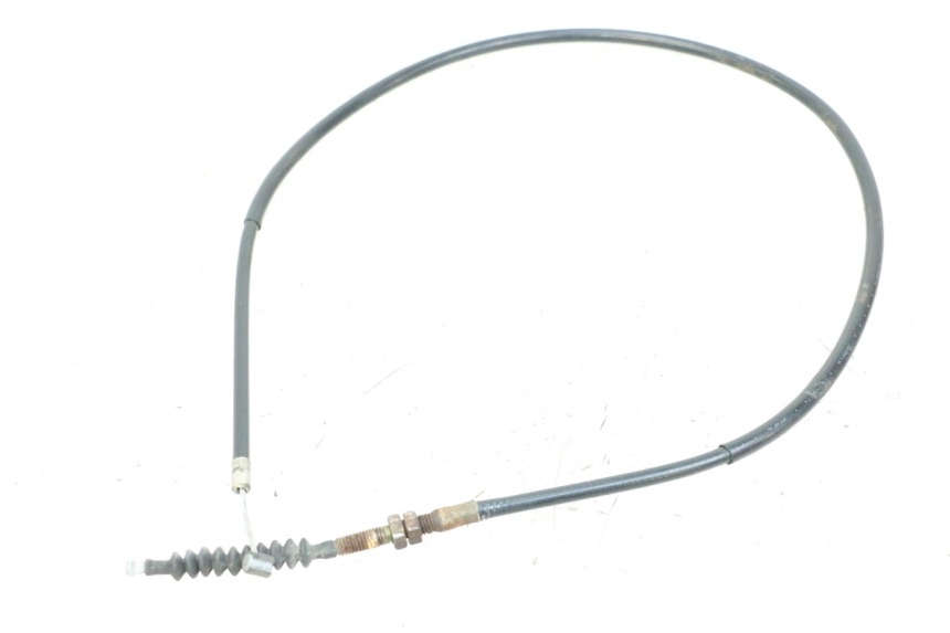 photo de CABLE D'EMBRAYAGE KYMCO STRYKER OFF ROAD 125 (1999 - 2005)
