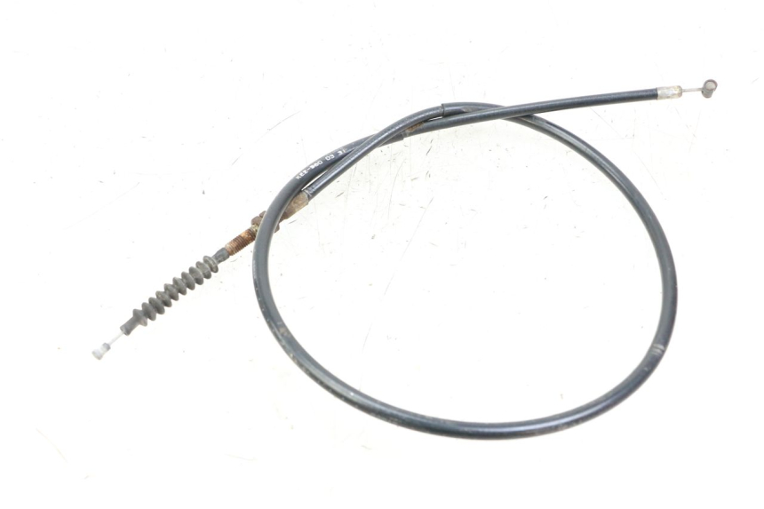 photo de CABLE D'EMBRAYAGE KYMCO STRYKER OFF ROAD 125 (1999 - 2005)