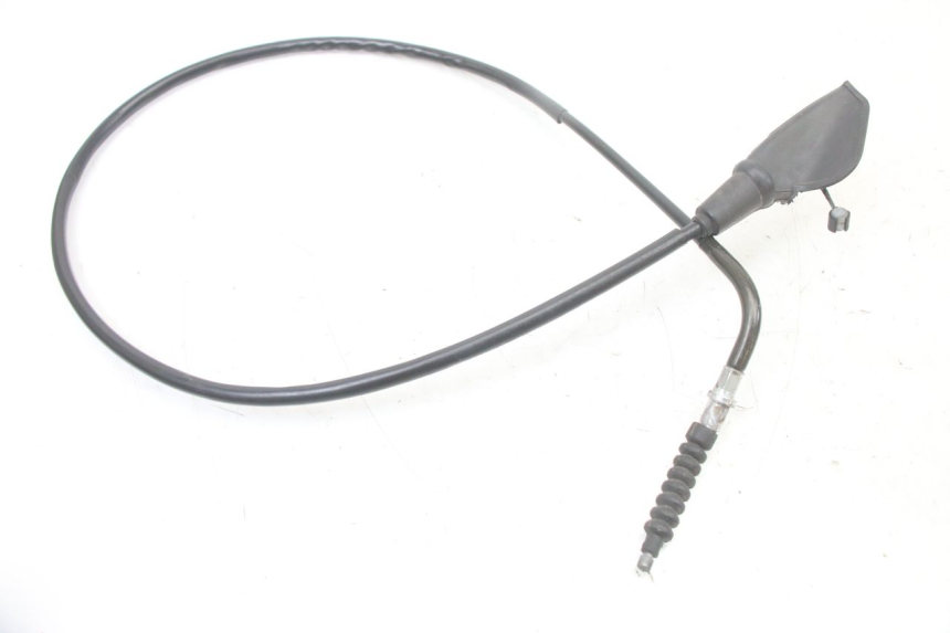 photo de CABLE D'EMBRAYAGE MBK X-LIMIT XLIMIT 50 (2007 - 2012)