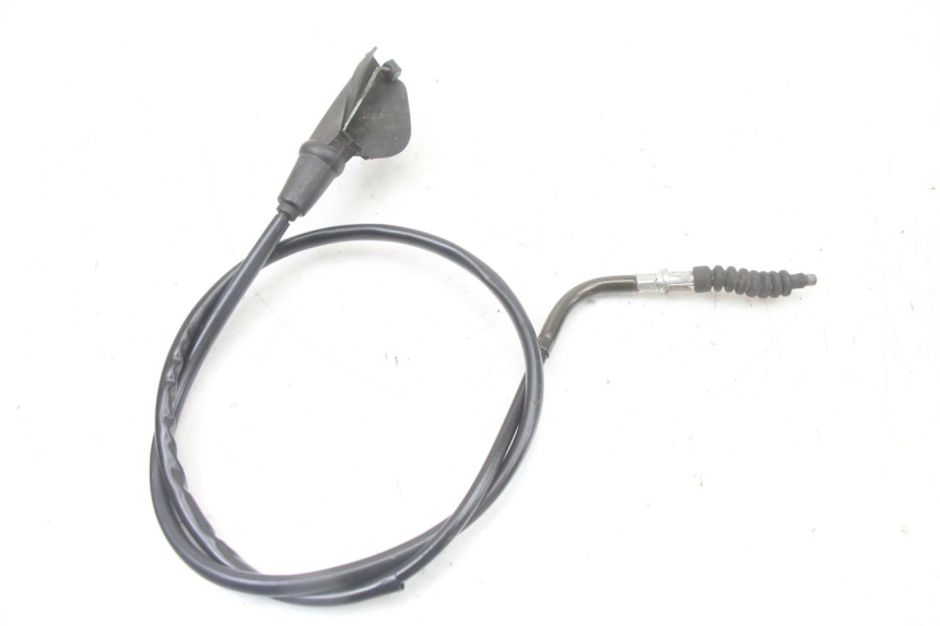 photo de CABLE D'EMBRAYAGE MBK X-LIMIT XLIMIT 50 (2007 - 2012)