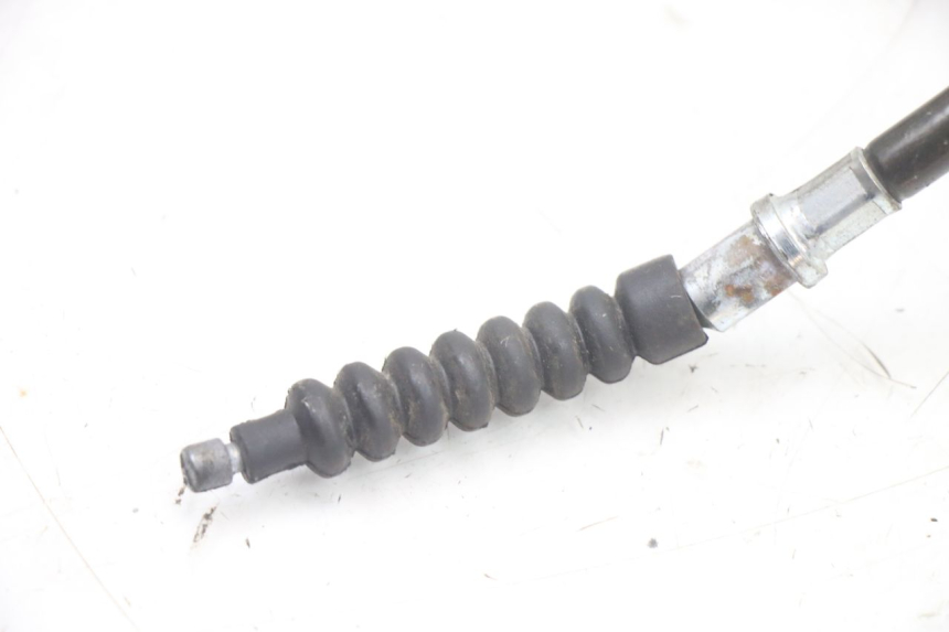 photo de CABLE D'EMBRAYAGE MBK X-LIMIT XLIMIT 50 (2007 - 2012)