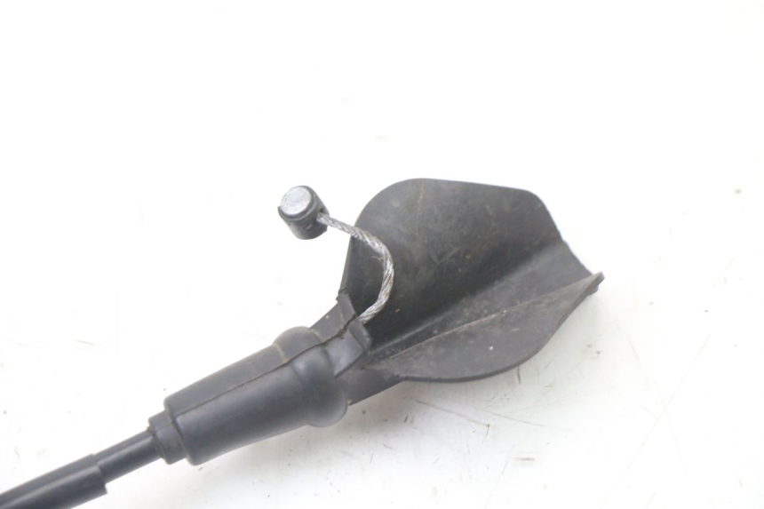 photo de CABLE D'EMBRAYAGE MBK X-LIMIT XLIMIT 50 (2007 - 2012)