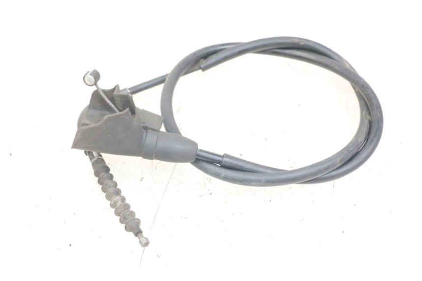 photo de CABLE D'EMBRAYAGE RIEJU MRT 50 (2018 - 2021)