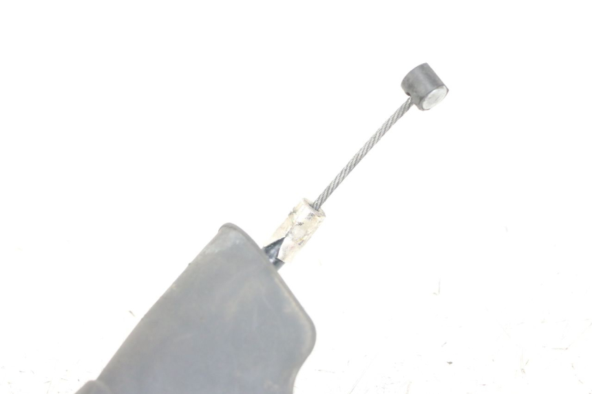 photo de CABLE D'EMBRAYAGE RIEJU MRT 50 (2018 - 2021)