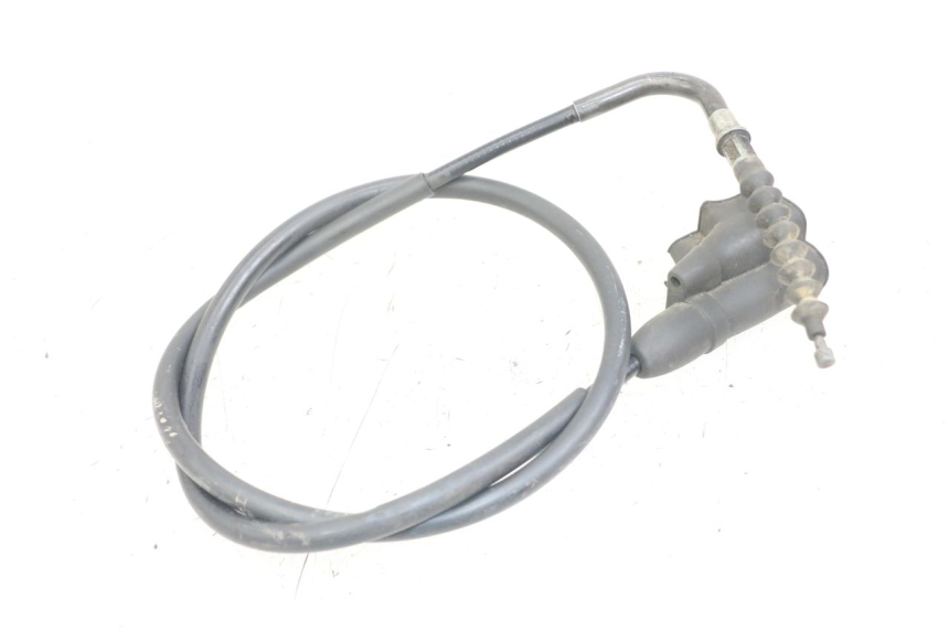 photo de CABLE D'EMBRAYAGE RIEJU MRT 50 (2018 - 2021)