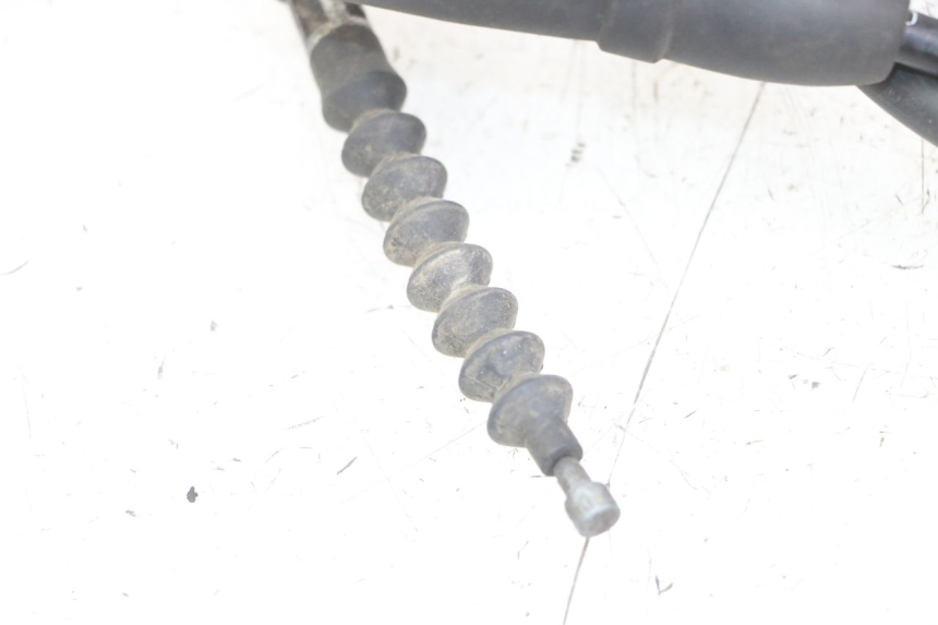 photo de CABLE D'EMBRAYAGE RIEJU MRT 50 (2018 - 2021)