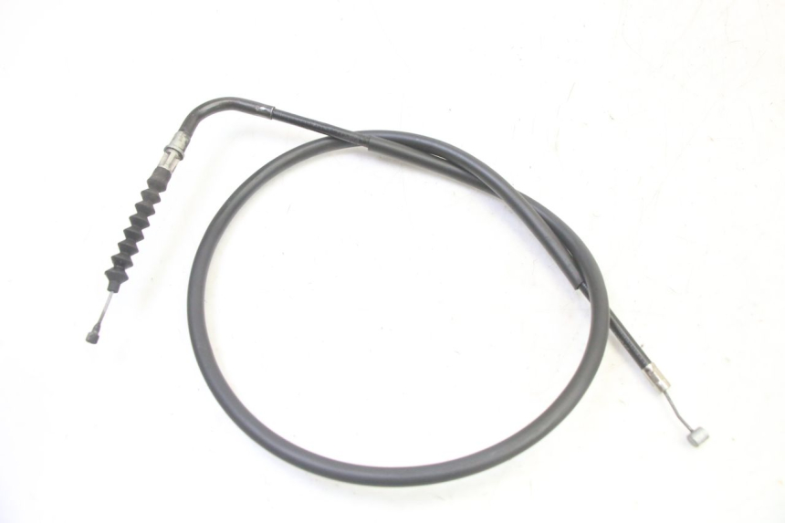 photo de CABLE D'EMBRAYAGE RIEJU MRT 50 (2018 - 2021)