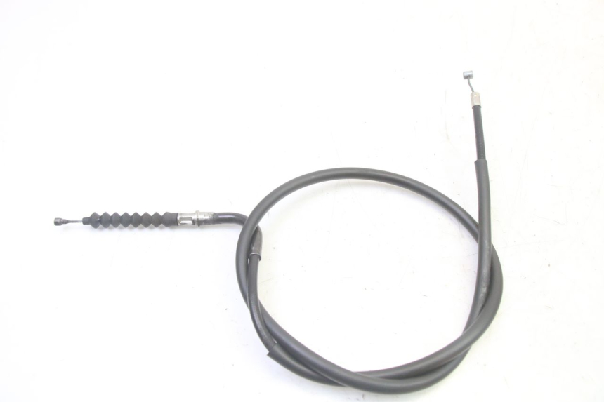 photo de CABLE D'EMBRAYAGE RIEJU MRT 50 (2018 - 2021)