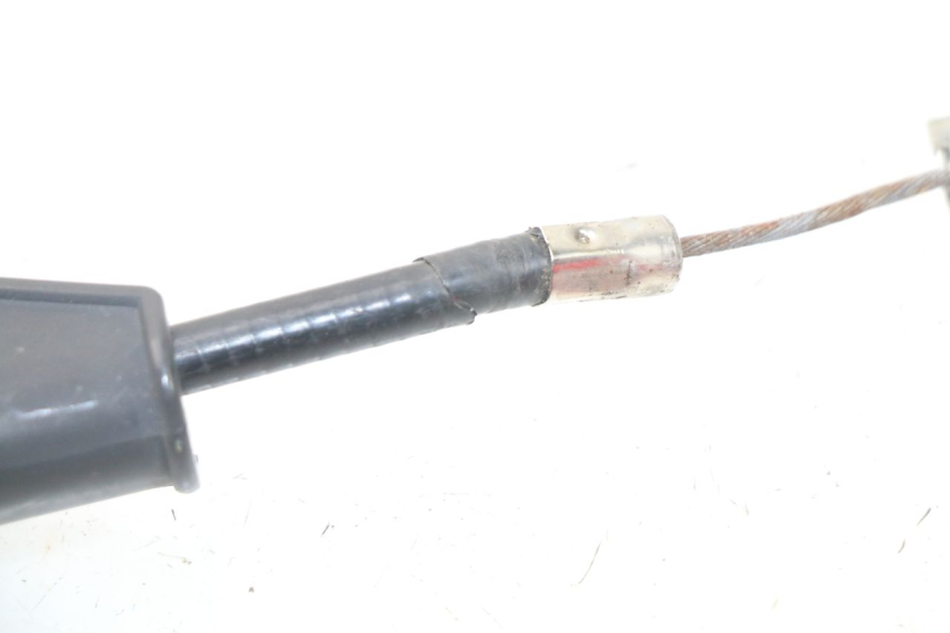photo de CABLE D'EMBRAYAGE YAMASAKI MSX 50 (2013 - 2022)