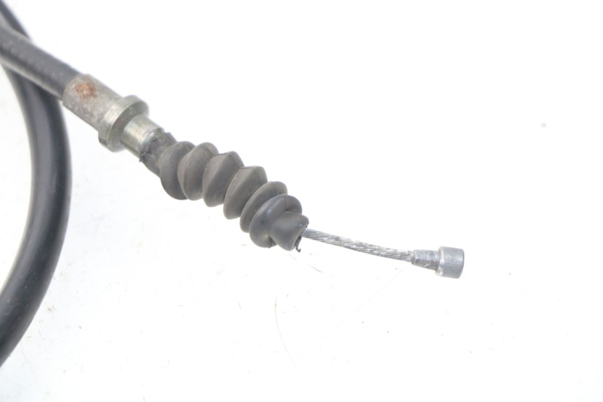 photo de CABLE D'EMBRAYAGE YAMASAKI MSX 50 (2013 - 2022)