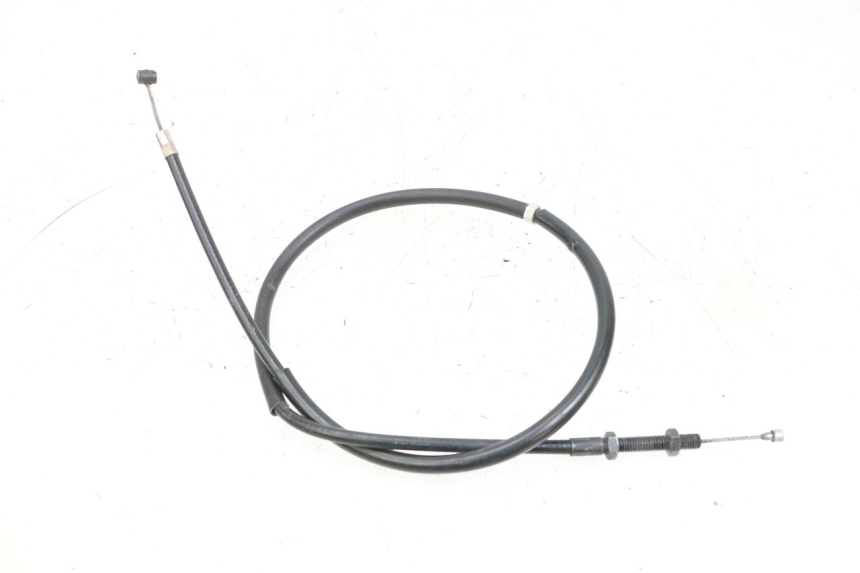 photo de CABLE D'EMBRAYAGE YAMAHA MT-07 MT07 ABS 700 (2018 - 2020) - Détail de la pièce