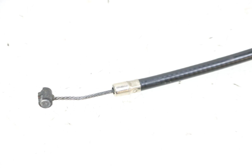 photo de CABLE D'EMBRAYAGE YAMAHA MT-07 MT07 ABS 700 (2018 - 2020) - Zoom état d’usage