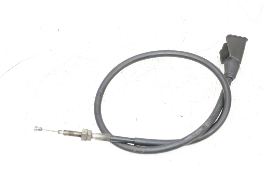 photo de CABLE D'EMBRAYAGE HONDA NSR R 125 (1994 - 2003) - Détail de la pièce
