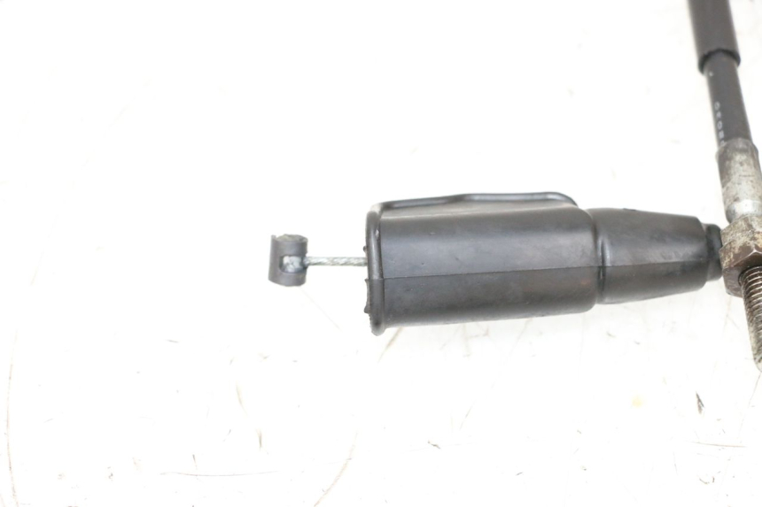 photo de CABLE D'EMBRAYAGE HONDA NSR R 125 (1994 - 2003) - Autre angle de vue