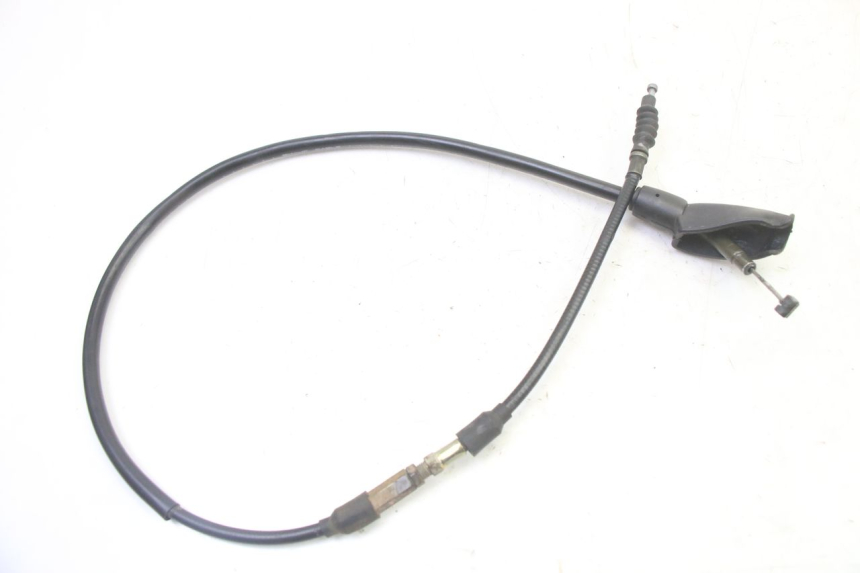 photo de CABLE D'EMBRAYAGE MAG POWER R-STREET 50 (2016 - 2025)