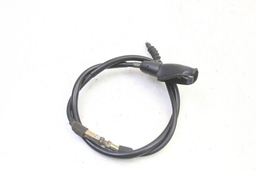 photo de CABLE D'EMBRAYAGE MAG POWER R-STREET 50 (2016 - 2025)