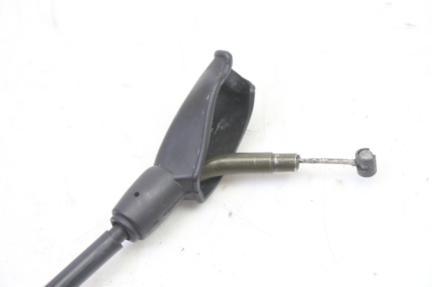 photo de CABLE D'EMBRAYAGE MAG POWER R-STREET 50 (2016 - 2025)