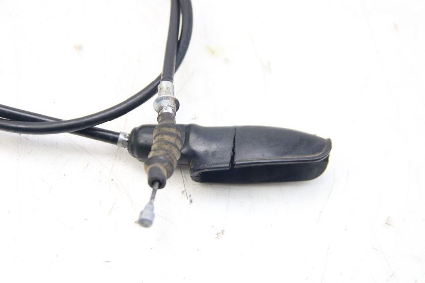 photo de CABLE D'EMBRAYAGE APOLLO RFZ 125