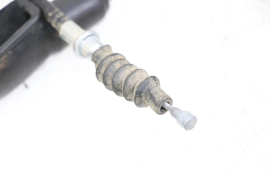 photo de CABLE D'EMBRAYAGE APOLLO RFZ 125