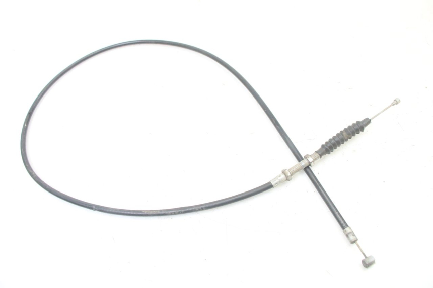 photo de CABLE D'EMBRAYAGE SMALL MX THUNDER 250