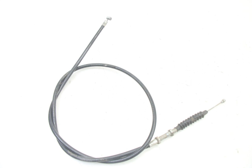 photo de CABLE D'EMBRAYAGE SMALL MX THUNDER 250
