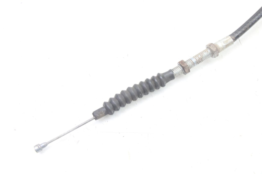 photo de CABLE D'EMBRAYAGE SMALL MX THUNDER 250