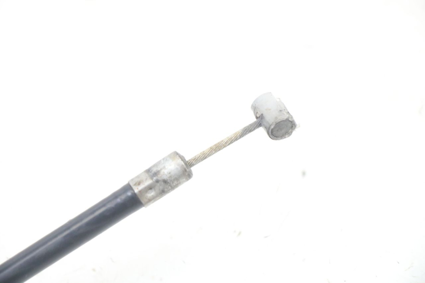 photo de CABLE D'EMBRAYAGE SMALL MX THUNDER 250