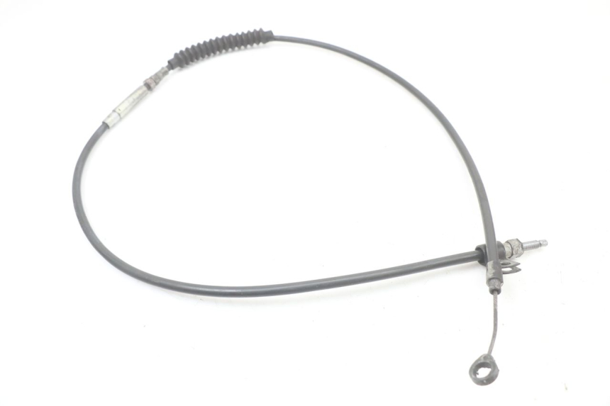 photo de CABLE D'EMBRAYAGE HARLEY DAVIDSON SPORTSTER XL CUSTOM 1200 (2003 - 2004)