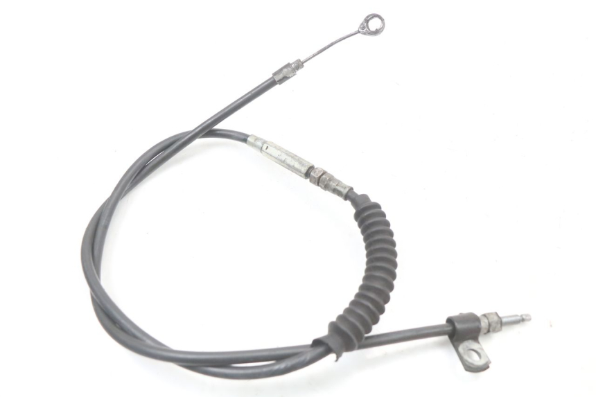 photo de CABLE D'EMBRAYAGE HARLEY DAVIDSON SPORTSTER XL CUSTOM 1200 (2003 - 2004)