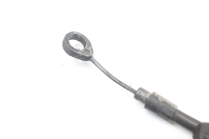 photo de CABLE D'EMBRAYAGE HARLEY DAVIDSON SPORTSTER XL CUSTOM 1200 (2003 - 2004)