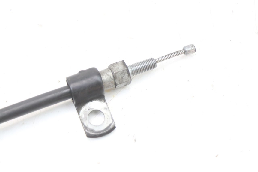 photo de CABLE D'EMBRAYAGE HARLEY DAVIDSON SPORTSTER XL CUSTOM 1200 (2003 - 2004)