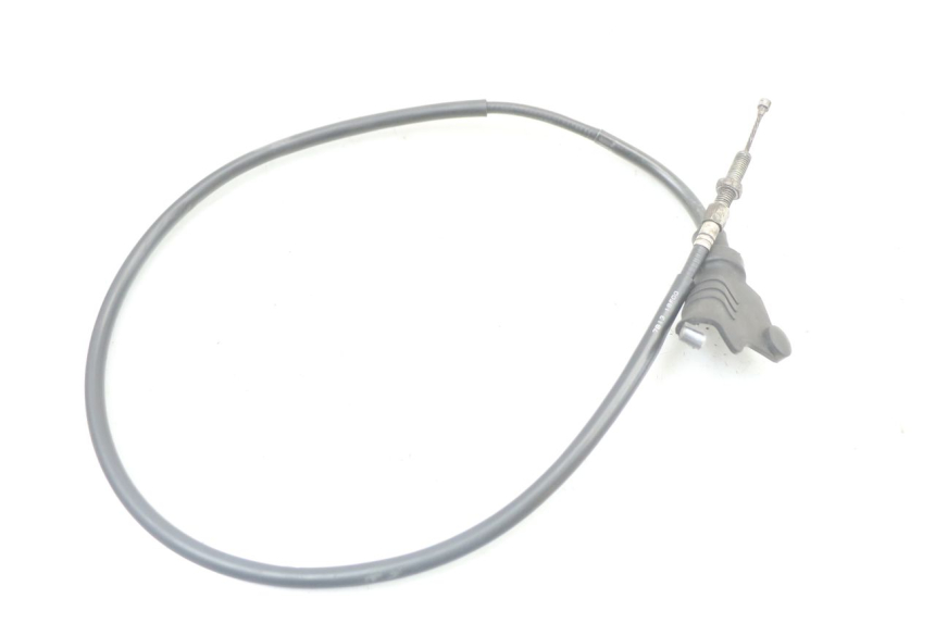 photo de CABLE D'EMBRAYAGE SUZUKI SV S 650 (1999 - 2002)