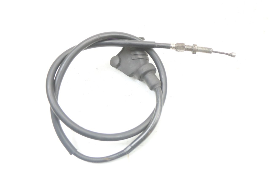 photo de CABLE D'EMBRAYAGE SUZUKI SV S 650 (1999 - 2002)