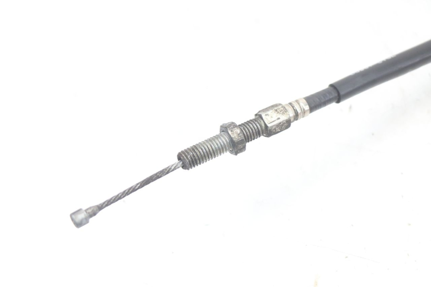 photo de CABLE D'EMBRAYAGE SUZUKI SV S 650 (1999 - 2002)