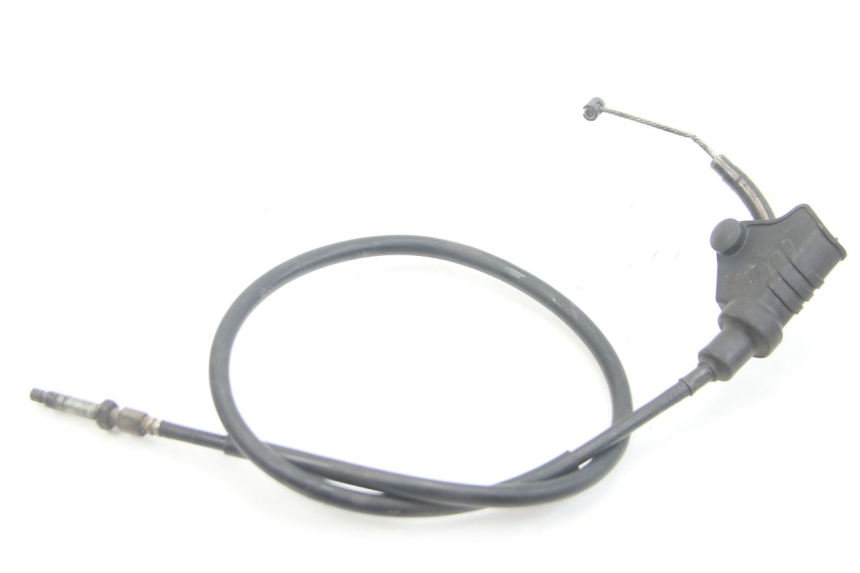 photo de CABLE D'EMBRAYAGE SUZUKI SV S 650 (1999 - 2002)