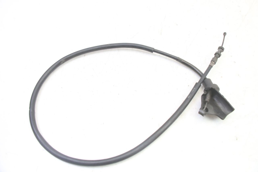 photo de CABLE D'EMBRAYAGE SUZUKI SV S 650 (2003 - 2009)