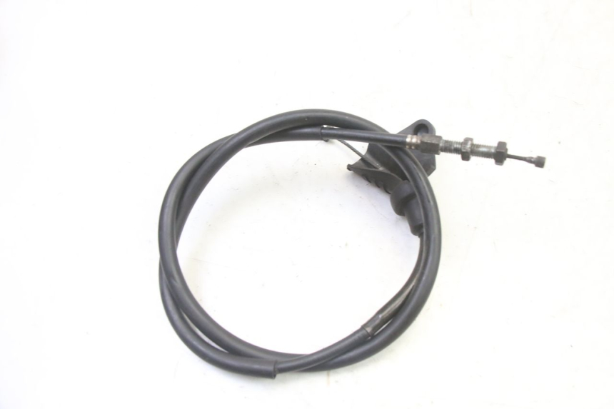 photo de CABLE D'EMBRAYAGE SUZUKI SV S 650 (2003 - 2009)