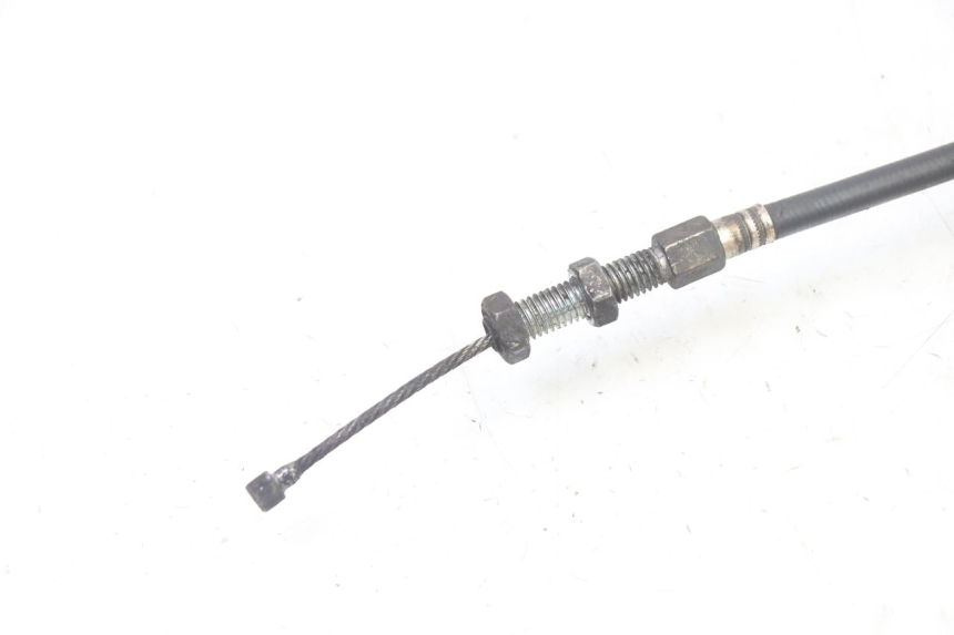 photo de CABLE D'EMBRAYAGE SUZUKI SV S 650 (2003 - 2009)