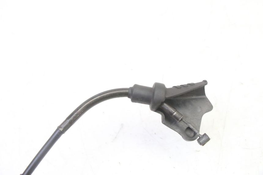 photo de CABLE D'EMBRAYAGE SUZUKI SV S 650 (2003 - 2009)