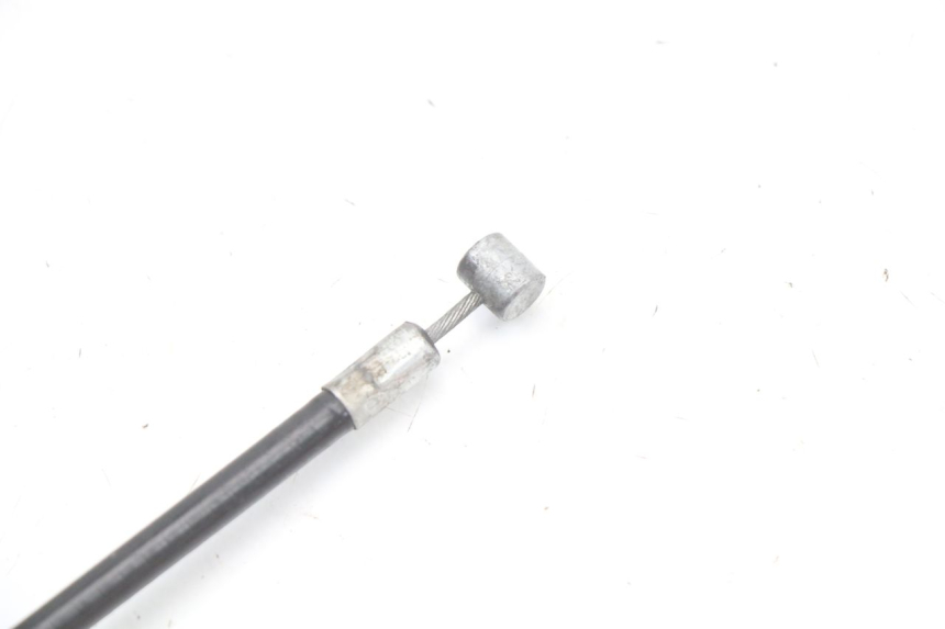 photo de CABLE D'EMBRAYAGE MINI MX SX 125