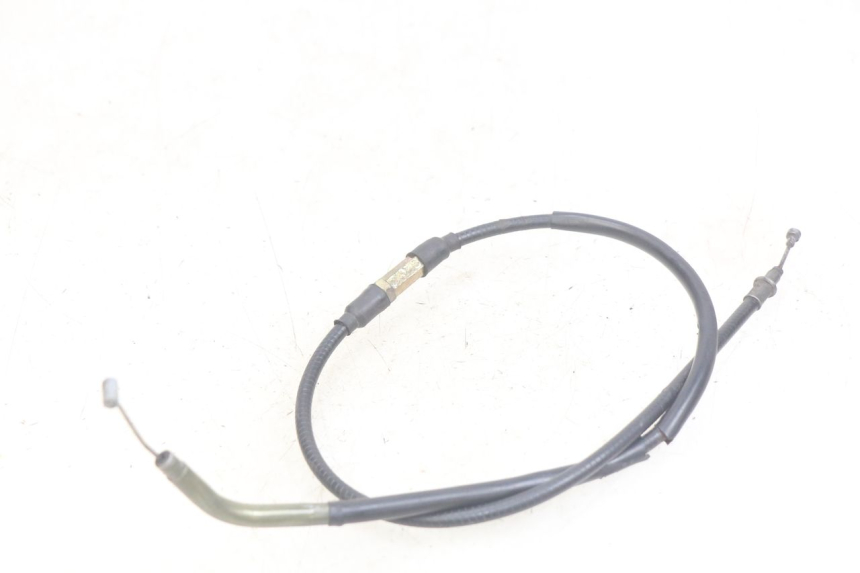 photo de CABLE D'EMBRAYAGE MOTRAC URBAN 4T 50 (2016 - 2024)