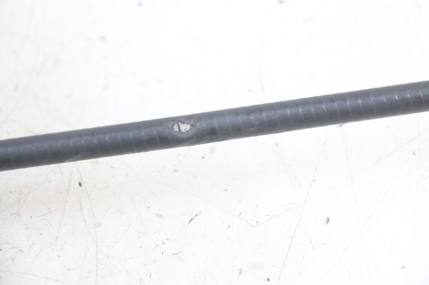 photo de CABLE D'EMBRAYAGE MOTRAC URBAN 4T 50 (2016 - 2024)