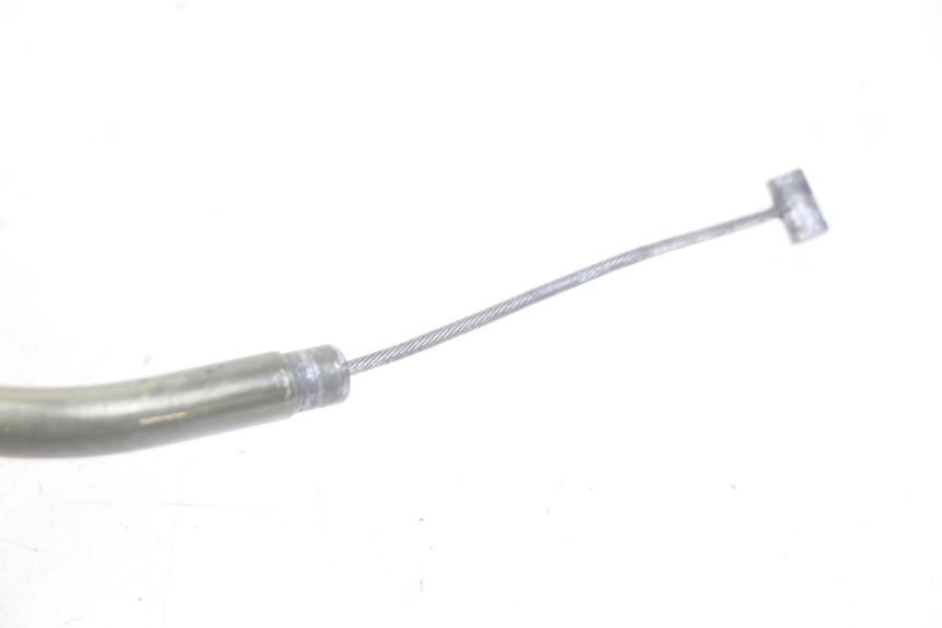 photo de CABLE D'EMBRAYAGE MOTRAC URBAN 4T 50 (2016 - 2024)