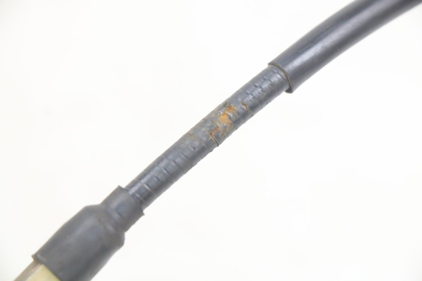 photo de CABLE D'EMBRAYAGE MOTRAC URBAN 4T 50 (2016 - 2024)