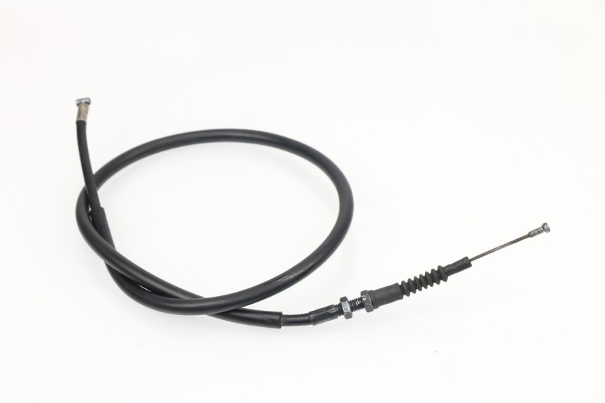 photo de CABLE D'EMBRAYAGE MBK X-POWER 50 (2003 - 2017)