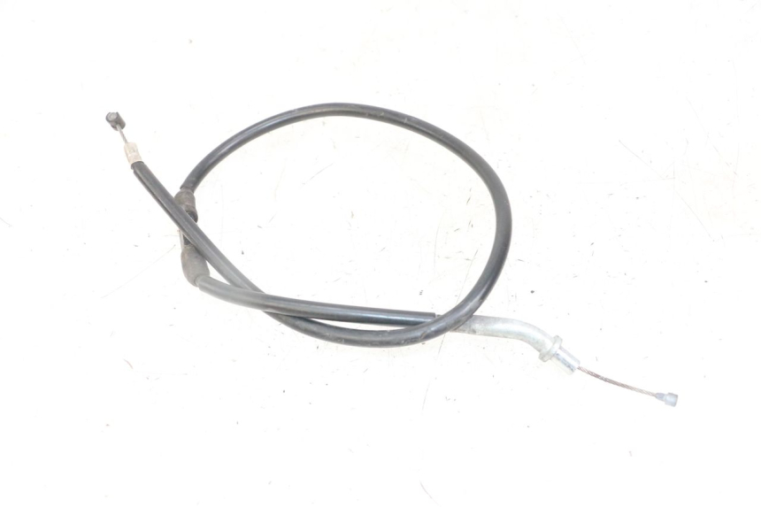 photo de CABLE D'EMBRAYAGE YAMAHA XJ6 ABS 600 (2008 - 2016)
